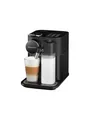 Produktbild: DeLonghi Nespresso Gran Lattissima EN 640.B