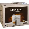 Produktbild: Nespresso Gran Lattissima En 640.b By Delonghi Black