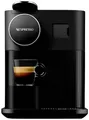 Produktbild: DeLonghi EN640.B Gran Lattissima 132193539 Kapselmaschine Schwarz Vollautomatische Reinigung des Milchkreislaufs, mi