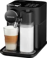 Produktbild: Nespresso De'Longhi Gran Latissima Black EN640.B