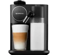 Produktbild: De'Longhi Kaffeevollautomat 0132193539
