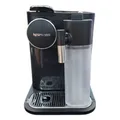 Produktbild: Nespresso De'Longhi EN640.B Gran Lattissima Kaffeekapselmaschine mit automatisch