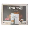 Produktbild: De'Longhi Nespresso EN640.B Gran Lattissima Kaffeekapselmaschine automatischem M