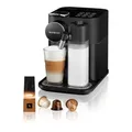 Produktbild: De'Longhi Nespresso EN640.B GRAN LATTISSIMA Kapselmaschine schwarz #25731520