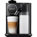 Produktbild: Delonghi Kapsel-Automat EN 640.B Nespresso Latissima