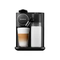 Produktbild: Nespresso Gran Lattissima EN640.B Maschine mit Kapseln von DeLonghi -Schwarz