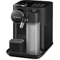 Produktbild: DeLonghi EN 640.B Gran Lattissima