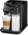 Produktbild: DeLonghi Nespresso Gran Lattissima EN640B Kapselkaffeemaschine, 1450 W, 1,3 l
