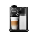 Produktbild: DeLonghi Nespresso Gran Lattissima EN 640.B Kaffeemaschine mit Cappuccinatore