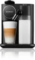 Produktbild: DeLonghi EN 640.B Nespresso Latissima