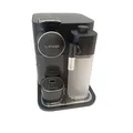 Produktbild: Delonghi Kaffeekapselmaschine Haushalt Kaffeemaschinen Gran Lattissima EN640 B K