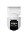 Produktbild: Xiaomi Outdoor Camera CW700S - White BHR9401EU
