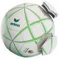 Produktbild: Erima Handball MAGIC WHITE 1