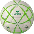 Produktbild: Erima Unisex Jugend Magic White Handball 7202401 weiß 1 Handball Team & Racket