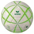 Produktbild: Erima Unisex Jugend Magic White Handball (7202401), weiß, 1