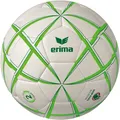 Produktbild: ERIMA Ball MAGIC WHITE