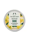 Produktbild: The Body Shop Mango Body Butter Körperbutter 50 ml
