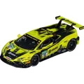 Produktbild: Carrera D132 Lamborghini Huracán GT3 Evo (20032008)