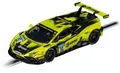 Produktbild: Carrera D132 - 32008 Lamborghini Huracán GT3