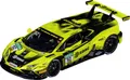Produktbild: Carrera 20032008 DIGITAL 132 Auto Lamborghini Huracán GT3 Evo2 