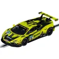 Produktbild: Carrera 32008 Digital 132 Lamborghini Huracán GT3 Evo2 
