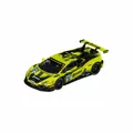 Produktbild: Carrera Autorennbahn-Fahrzeug Digital 132 Lamborghini Huracán GT3 Evo2 SSR No.92