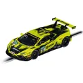 Produktbild: Carrera - Digital 132 Lamborghini Huracan GT3 Evo2 SSR Performance M Bortolotti