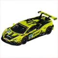 Produktbild: Carrera Digital 132 32008 Lamborghini Huracán GT3 