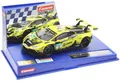 Produktbild: Carrera Digital 132 32008 Lamborghini Huracán GT3 Evo2 SSR Performance, M.Bortol