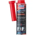 Produktbild: Liqui Moly Motor System Reiniger Diesel (0.30 l) (5128-300)