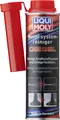 Produktbild: Liqui Moly Motorsystemreiniger Diesel 300 ml