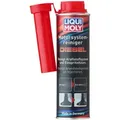 Produktbild: LIQUI MOLY Motorsystemreiniger Diesel [300 ml] 5128 Kraftstoffadditiv