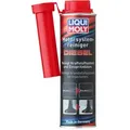 Produktbild: Additiv LIQUI MOLY 5128 Motorsystemreiniger Diesel Motor Zusatz Reiniger 300ml