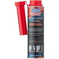 Produktbild: Liqui-Moly Additiv 5128, 300 ml, Motorsystemreiniger für Diesel