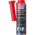 Produktbild: Liqui Moly 5128 Motorsystemreiniger Diesel 300 ml Kraftstoffadditiv