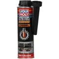 Produktbild: Liqui Moly Motor System Reiniger Diesel 300 Milliliter Dose Reifen
