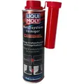 Produktbild: Liqui Moly Motorsystemreiniger Diesel 300 ML