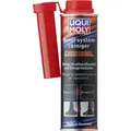 Produktbild: Motor System Reiniger Diesel 5128-300 300 Ml - Liqui Moly