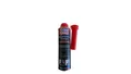 Produktbild: Liqui Moly Diesel-Additiv Liqui Moly Motorsystemreiniger Diesel - 300 ml Dose Blech, 0.3 l, (1-St) 5128