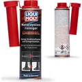 Produktbild: Liqui Moly 5128 Motor-System-Reiniger Diesel Kraftstoffadditiv 300ml