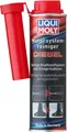 Produktbild: 3x LIQUI MOLY Motor-Systemreiniger DIESEL 300ml 5128 (34,87 EUR/l)