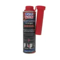 Produktbild: Liqui Moly Motor-System-Reiniger Diesel 300 ml