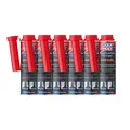 Produktbild: 6x LIQUI MOLY MOTORSYSTEMREINIGER DIESEL 0.3 LTR 5128 Pflege