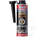 Produktbild: LIQUIMOLY Reiniger für Dieselmotoren 300 ML