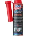 Produktbild: LIQUI MOLY MOTOR SYSTEM REINIGER 300ml DIESEL ADDITIV DIESELZUSATZ MOTORREINIGER