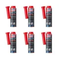 Produktbild: LIQUI MOLY Reiniger Dieseleinspritzsystem 5128х6 Dose 300ml
