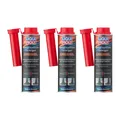 Produktbild: Kraftstoffadditiv Motorsystemreiniger 3x300 ml in der Dose LIQUI MOLY für Diesel