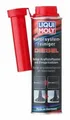 Produktbild: Für LIQUI-MOLY 5128 Fuel Additive, Motorsystemreiniger Diesel