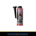 Produktbild: NEU 1x Liqui Moly 5128 Auto Motor System Reiniger DIESEL 300ml (€59,83/L)