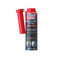 Produktbild: Kraftstoffadditiv LIQUI MOLY 5128 Motorsystemreiniger Diesel für